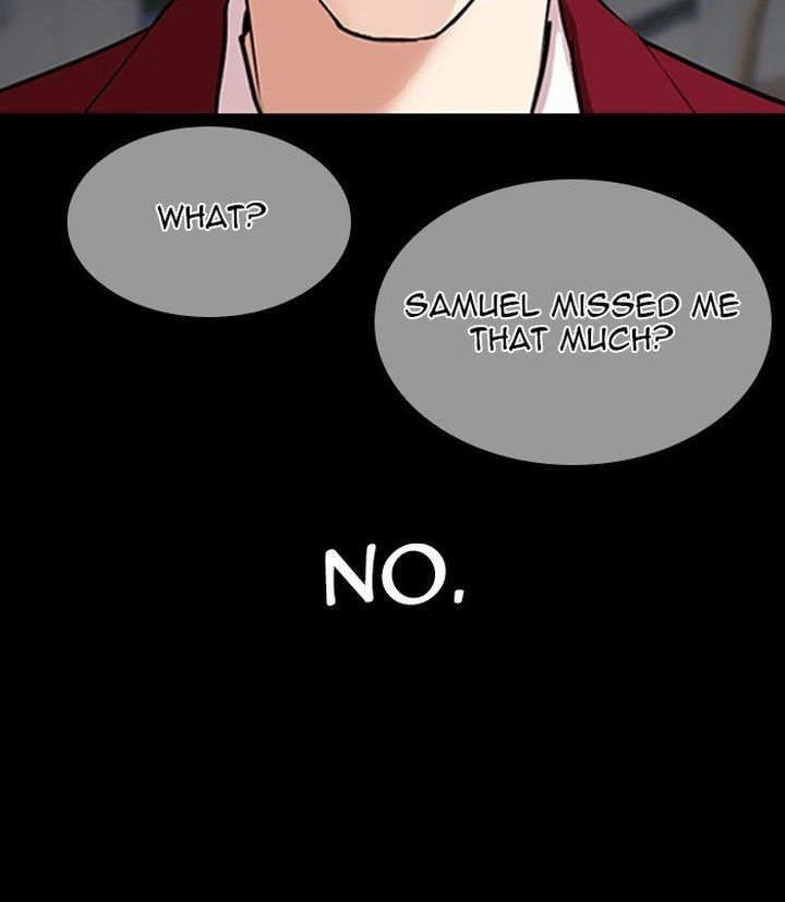 Lookism 312 177