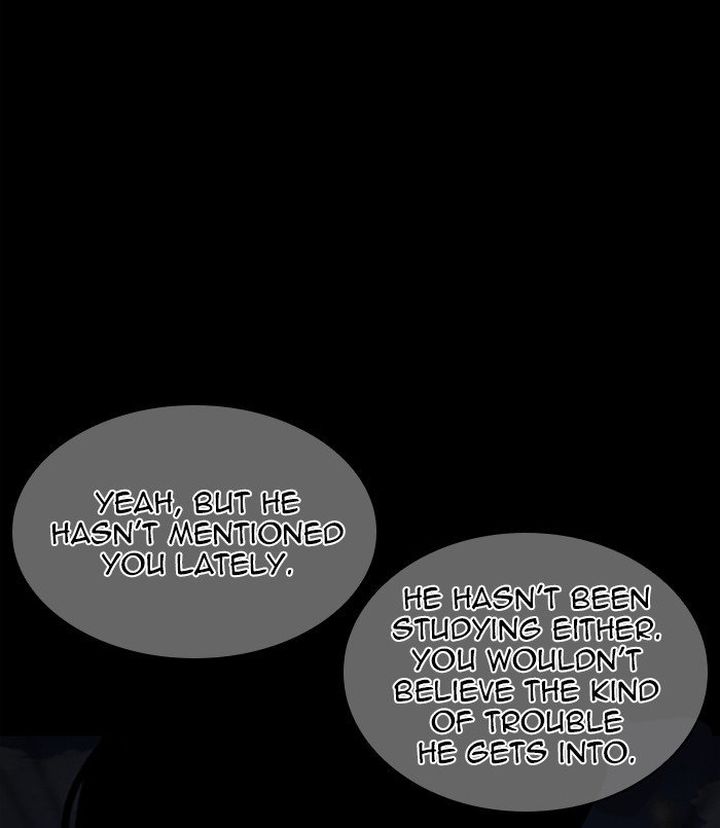 Lookism 312 178