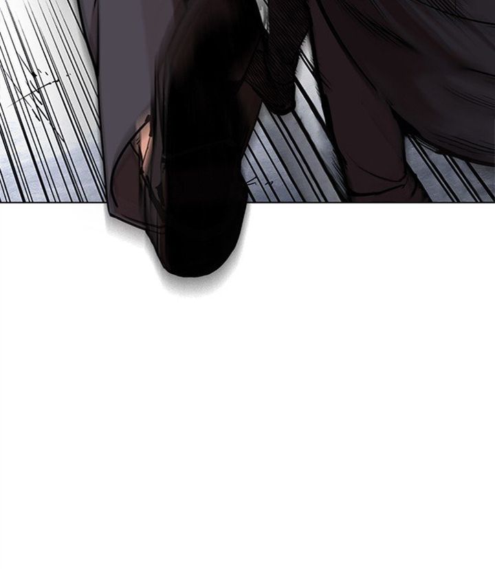 Lookism 312 18