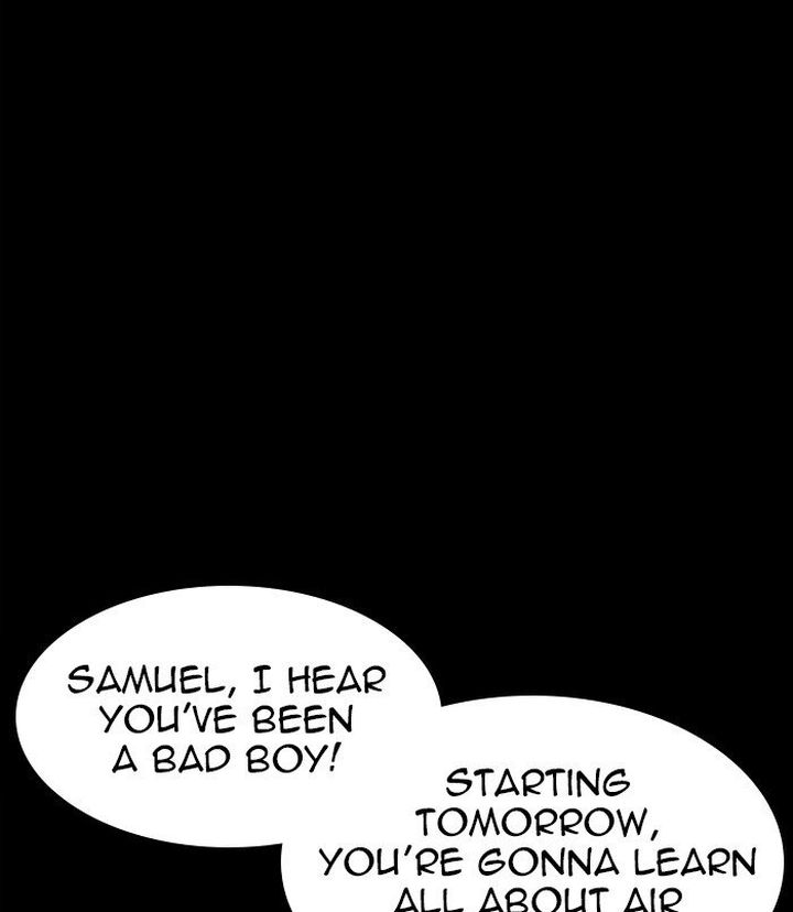 Lookism 312 181