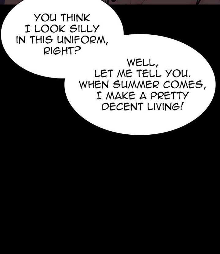 Lookism 312 183