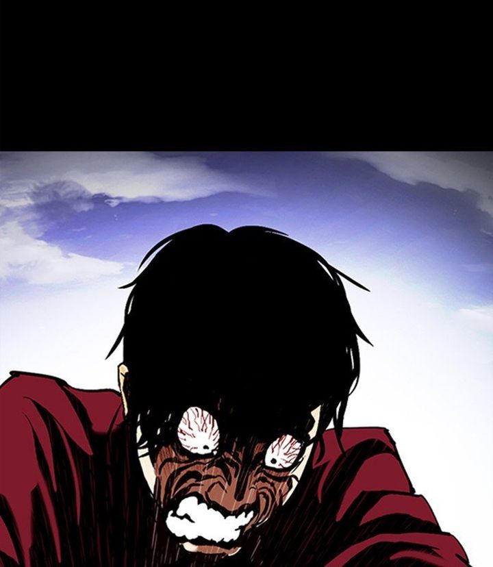 Lookism 312 186