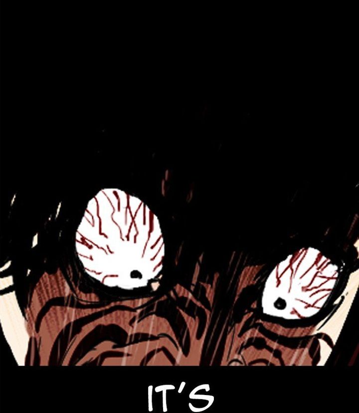 Lookism 312 188