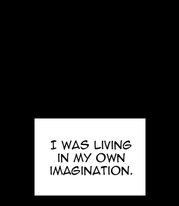 Lookism 312 197