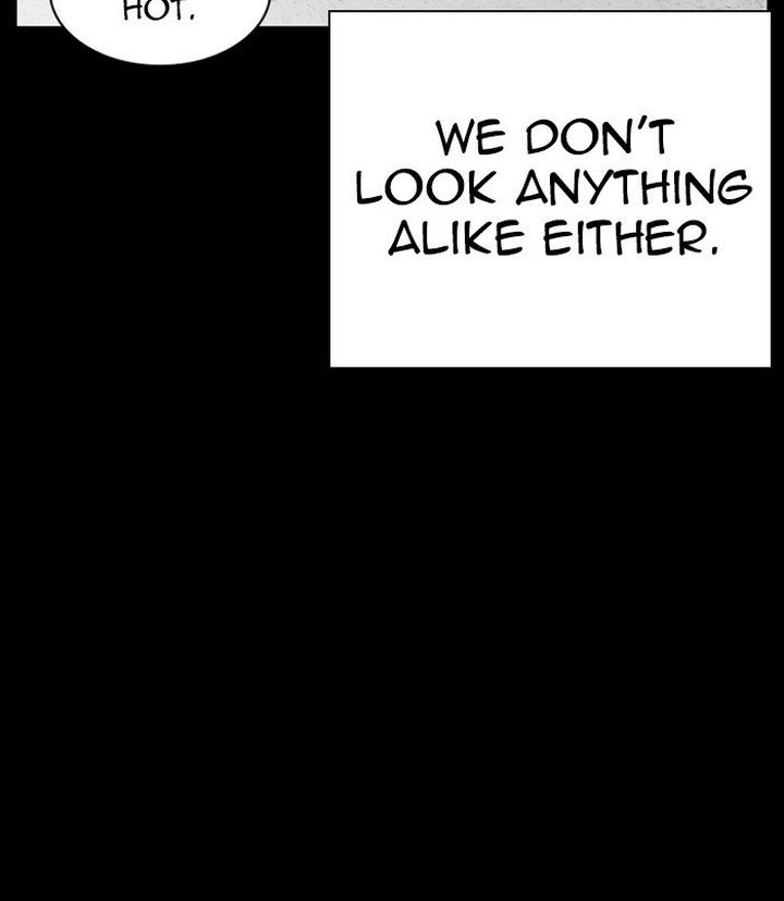 Lookism 312 200