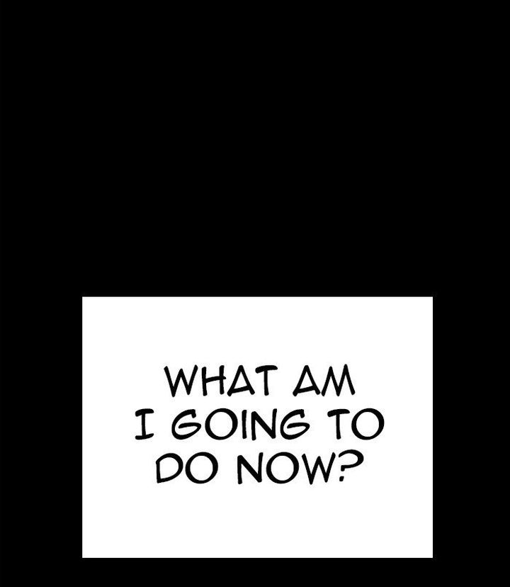 Lookism 312 203