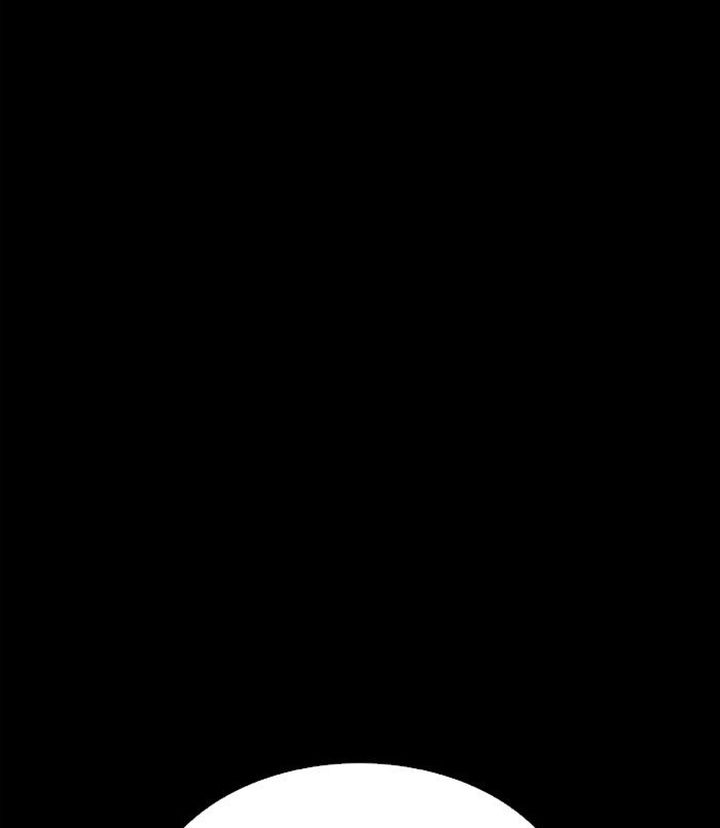 Lookism 312 204