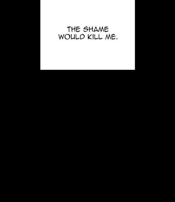 Lookism 312 208