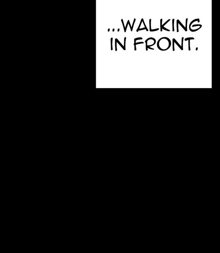 Lookism 312 214