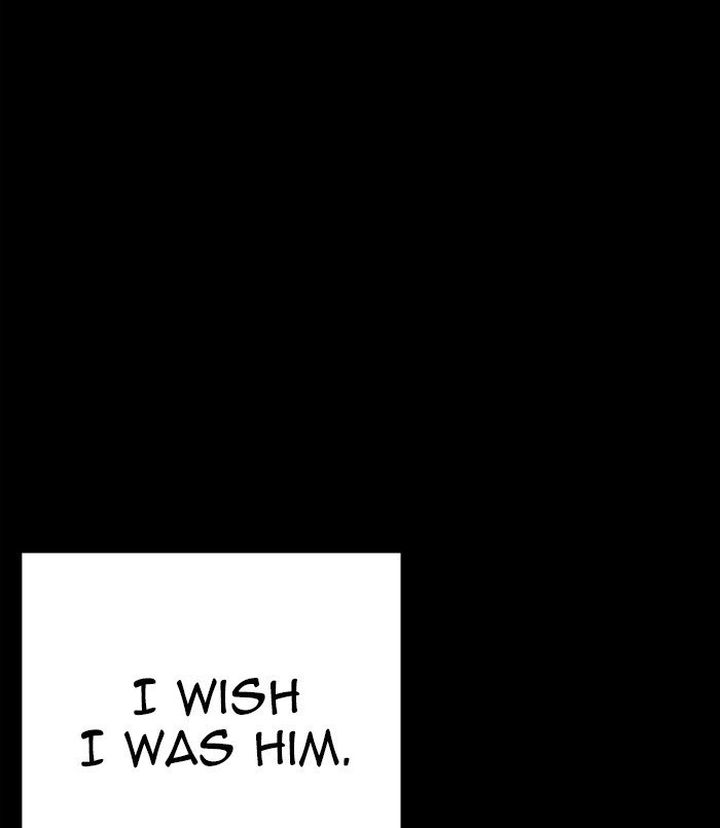 Lookism 312 217