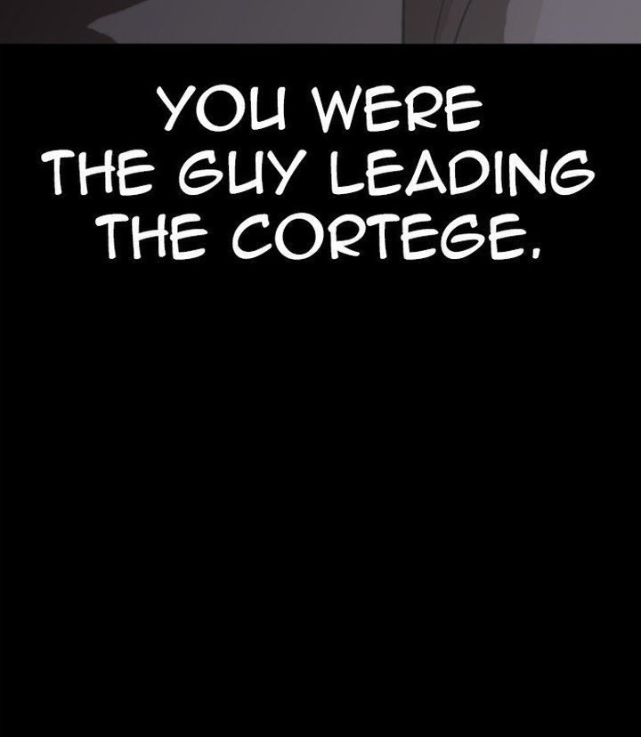 Lookism 312 227
