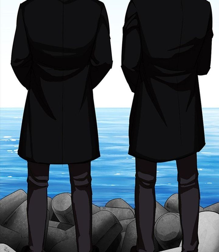 Lookism 312 229