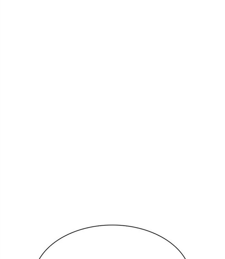 Lookism 312 243