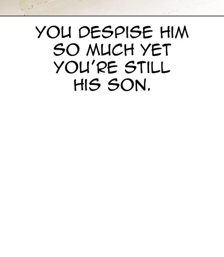 Lookism 312 249