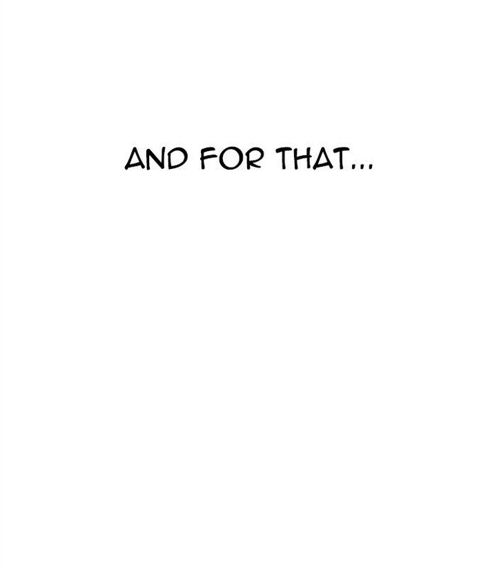 Lookism 312 250