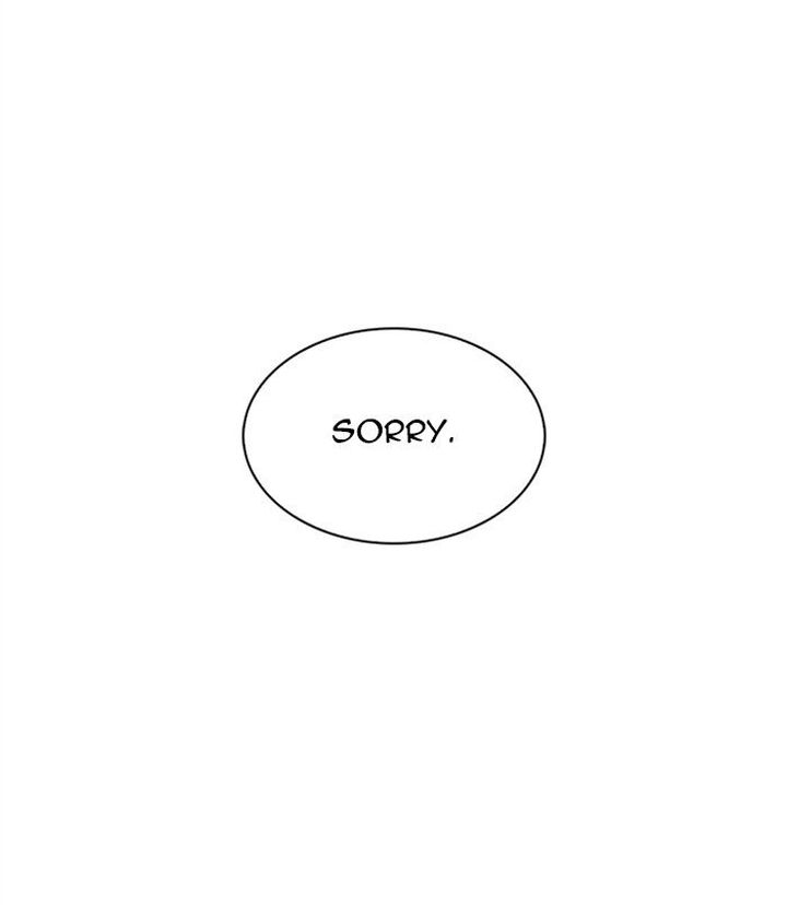 Lookism 312 268