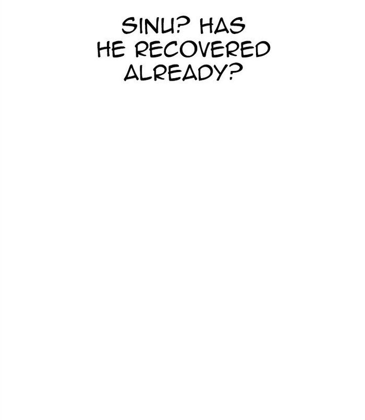 Lookism 312 274