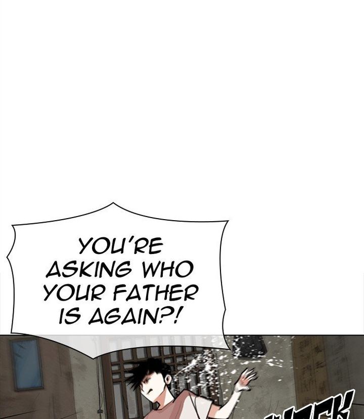 Lookism 312 31
