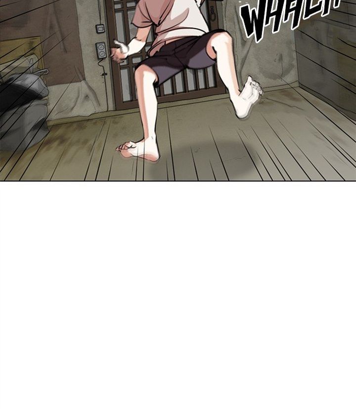 Lookism 312 32