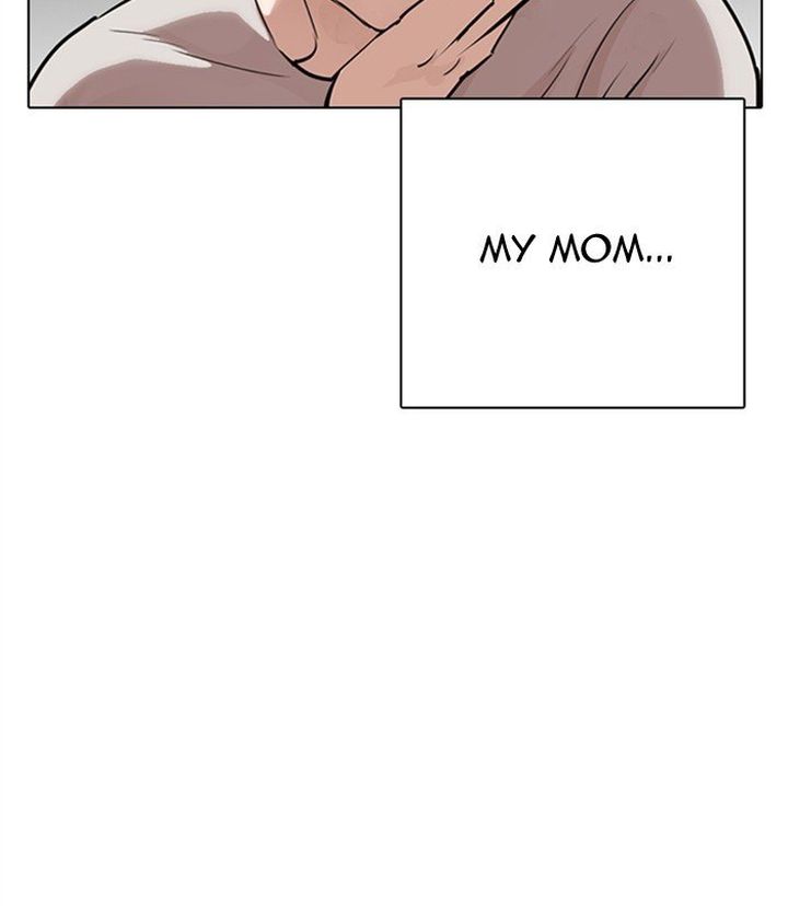 Lookism 312 34