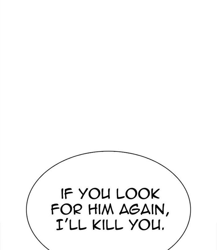Lookism 312 35