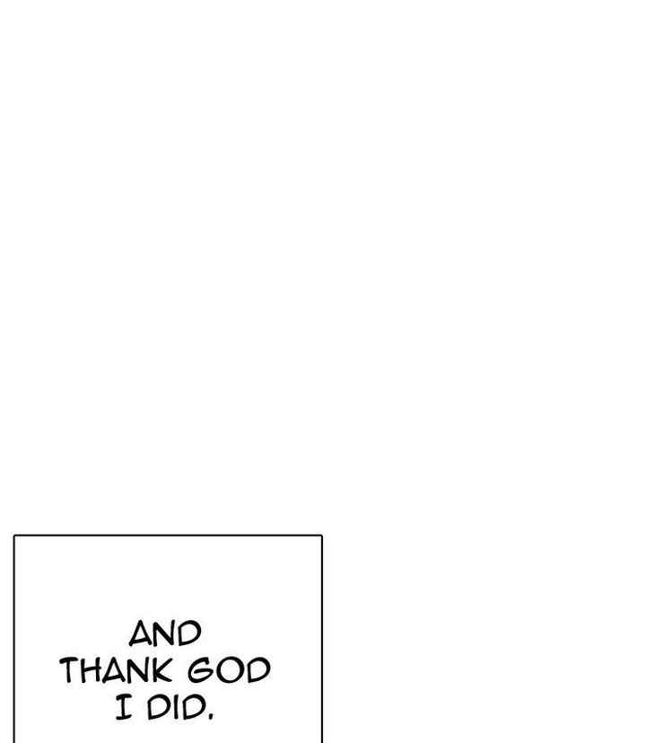 Lookism 312 40