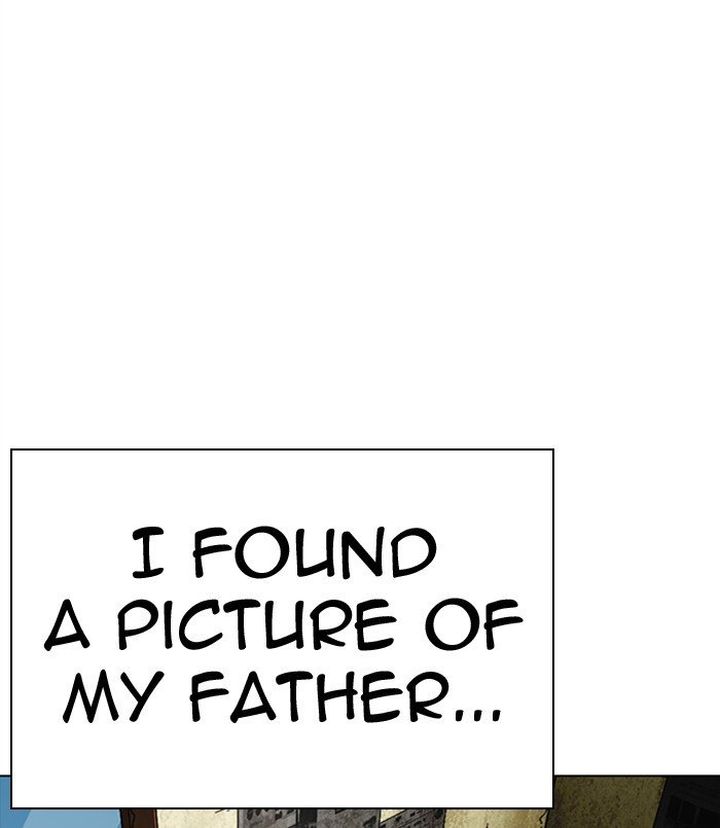 Lookism 312 42
