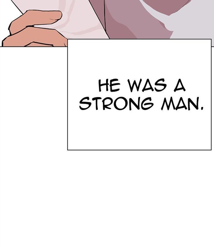 Lookism 312 46