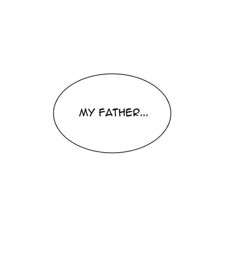 Lookism 312 47