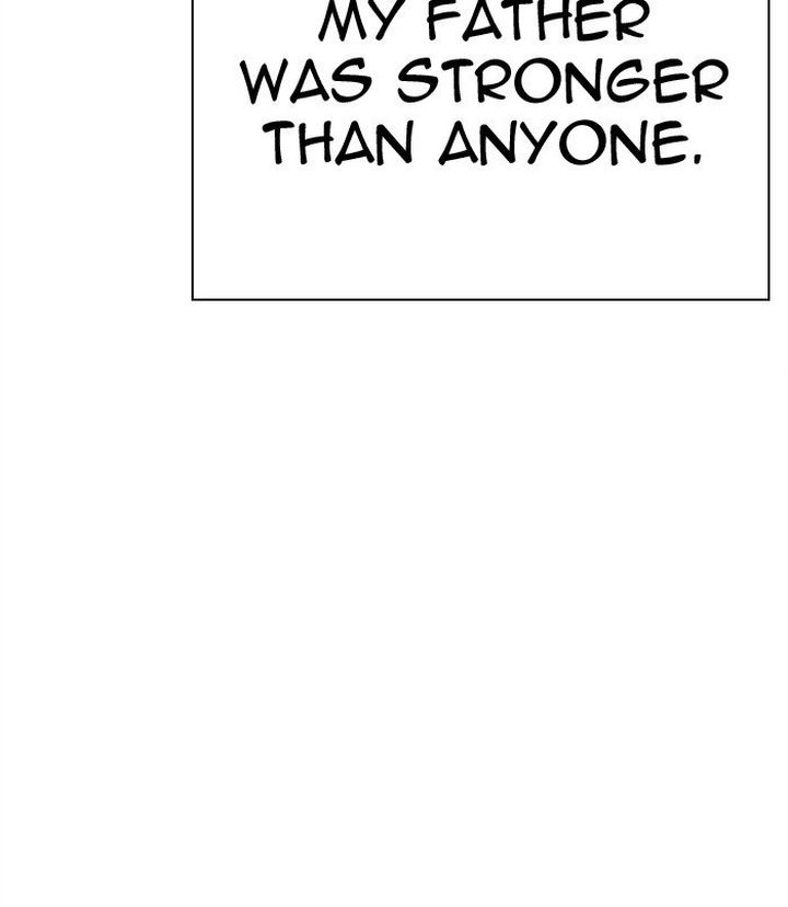 Lookism 312 50