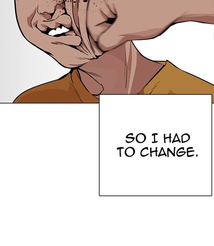 Lookism 312 52