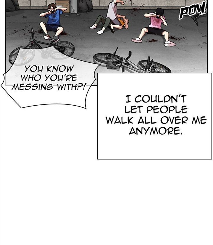 Lookism 312 54