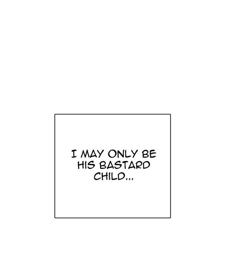 Lookism 312 57