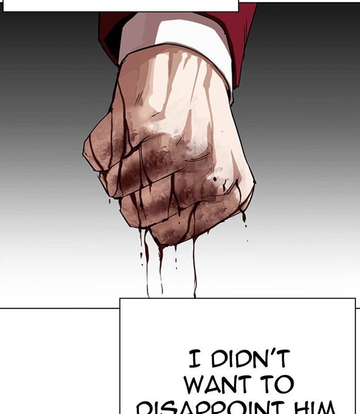 Lookism 312 59