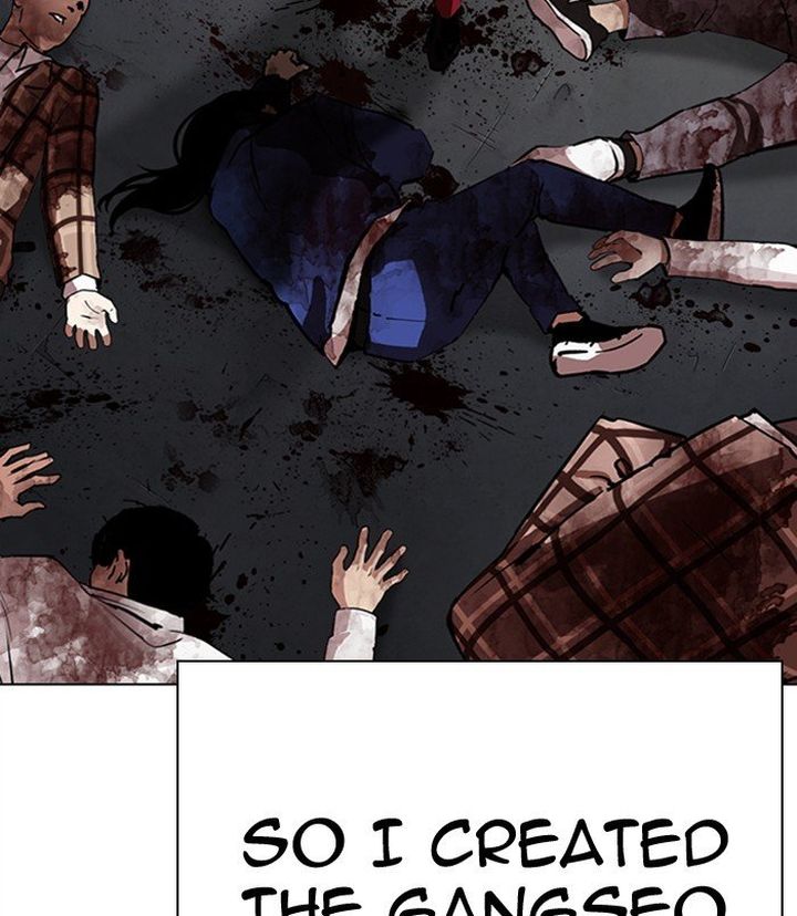 Lookism 312 62