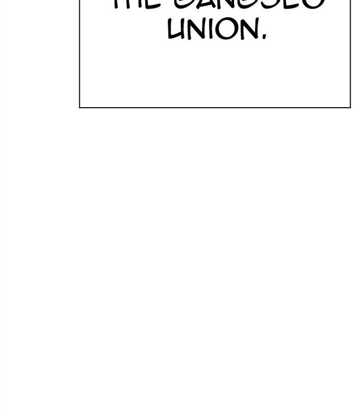 Lookism 312 63