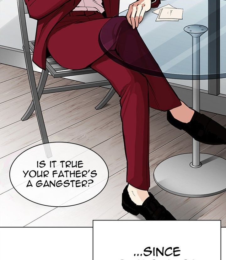 Lookism 312 65