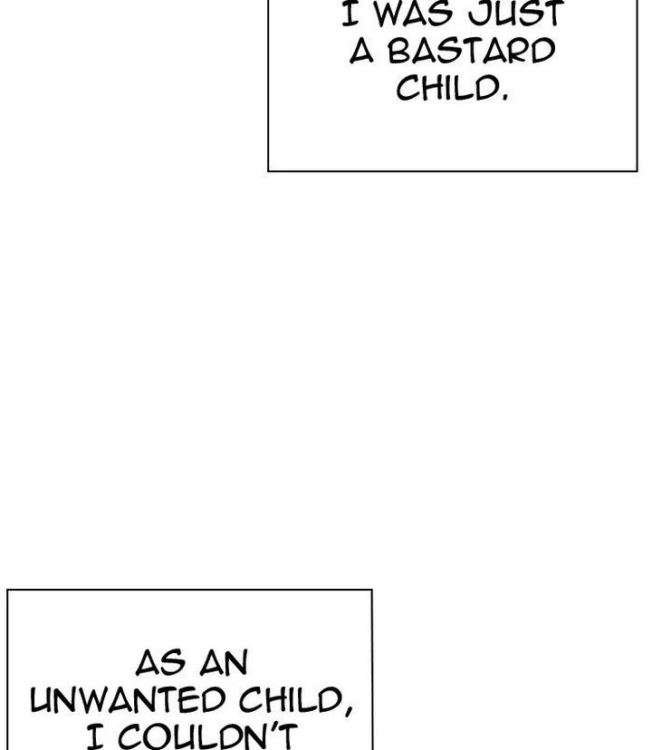 Lookism 312 66