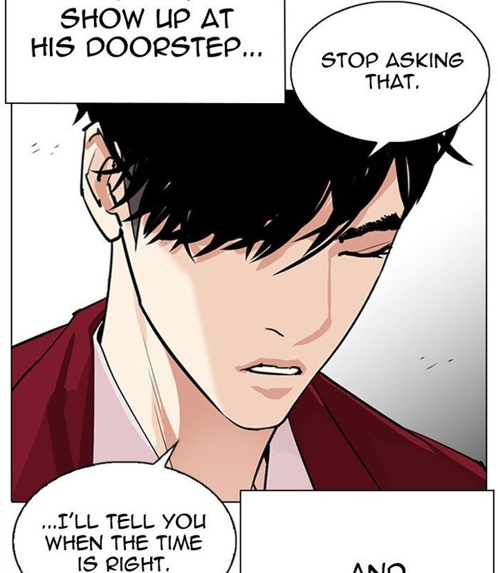 Lookism 312 67