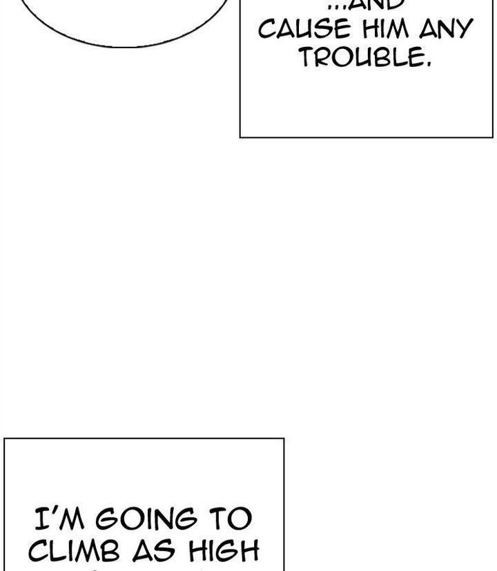 Lookism 312 68