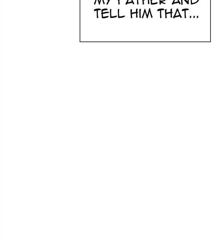 Lookism 312 70