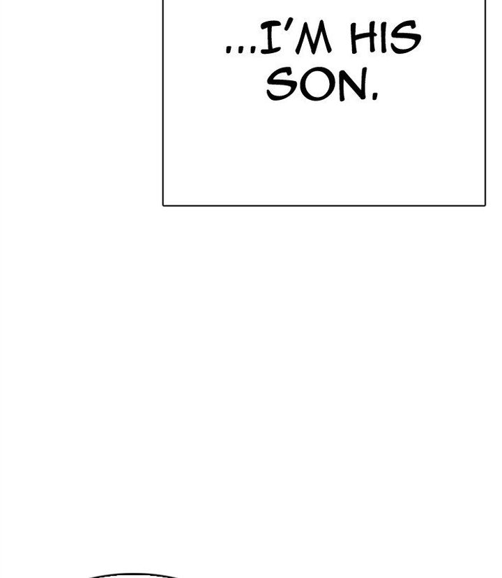 Lookism 312 73