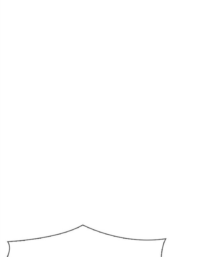 Lookism 312 81