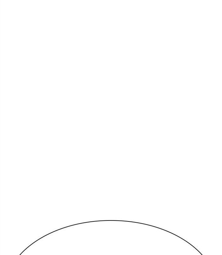 Lookism 312 87