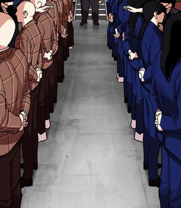Lookism 312 89