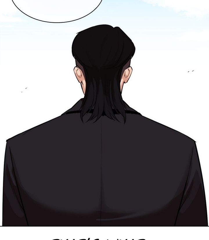 Lookism 312 9