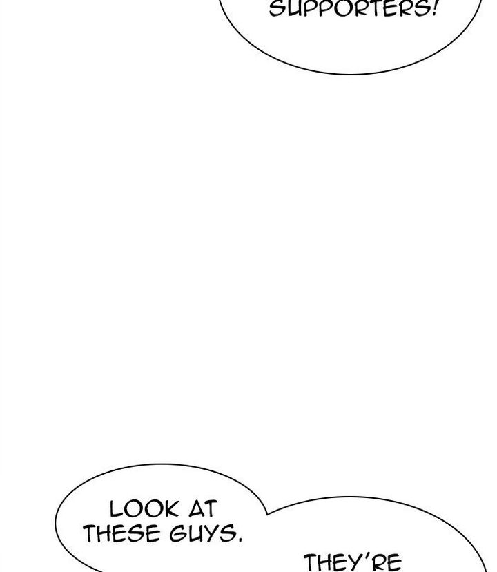 Lookism 312 92