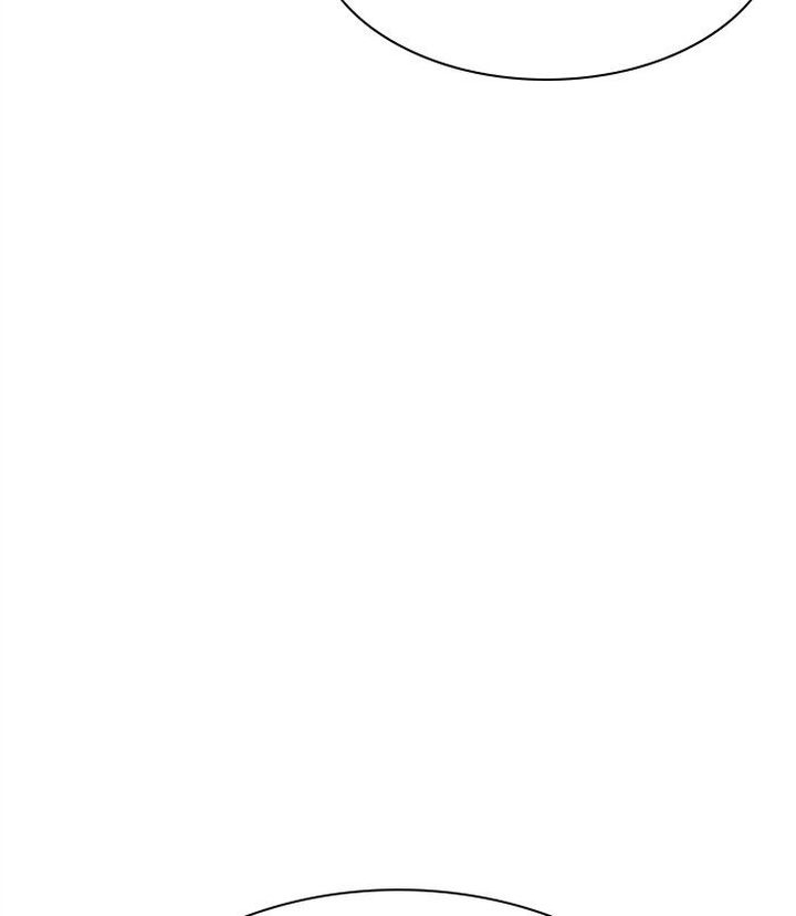 Lookism 312 94