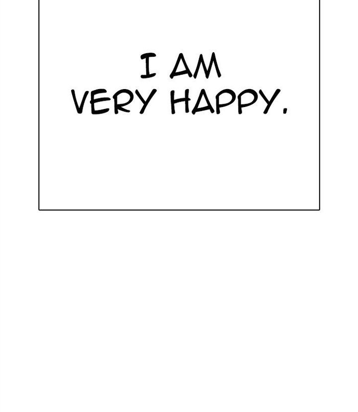 Lookism 312 97