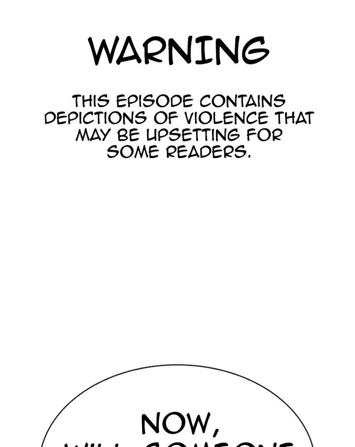 Lookism 313 1
